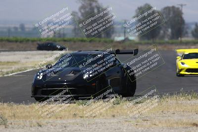 media/May-10-2025-Light Speed Track Events (Sat) [[c99cd30d1b]]/Time trial/Turn 9/